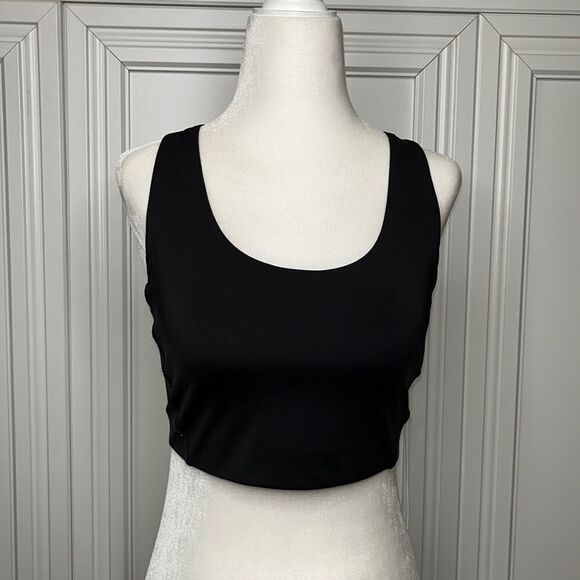 Ultimate Ignite Bra D-DD Size M NWT - Picture 1 of 6